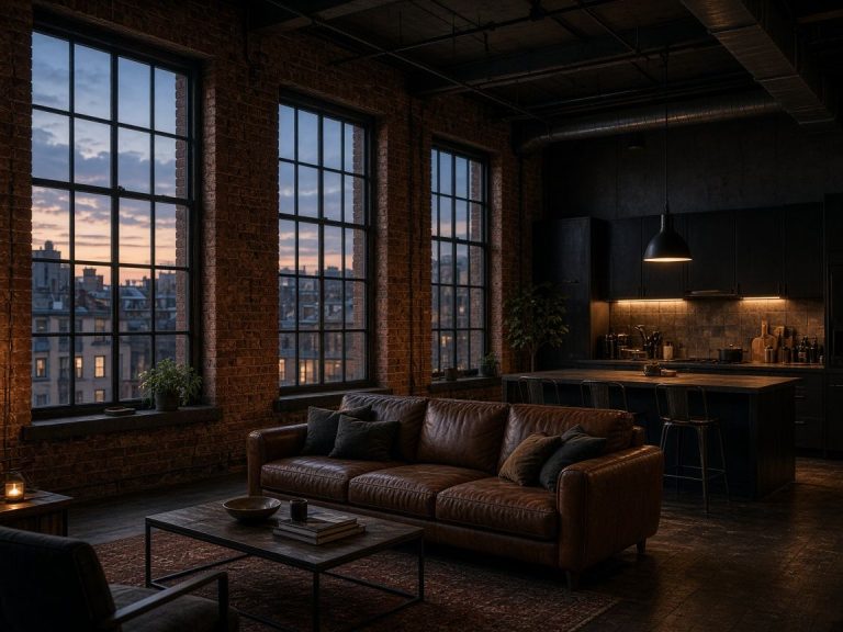 Loft