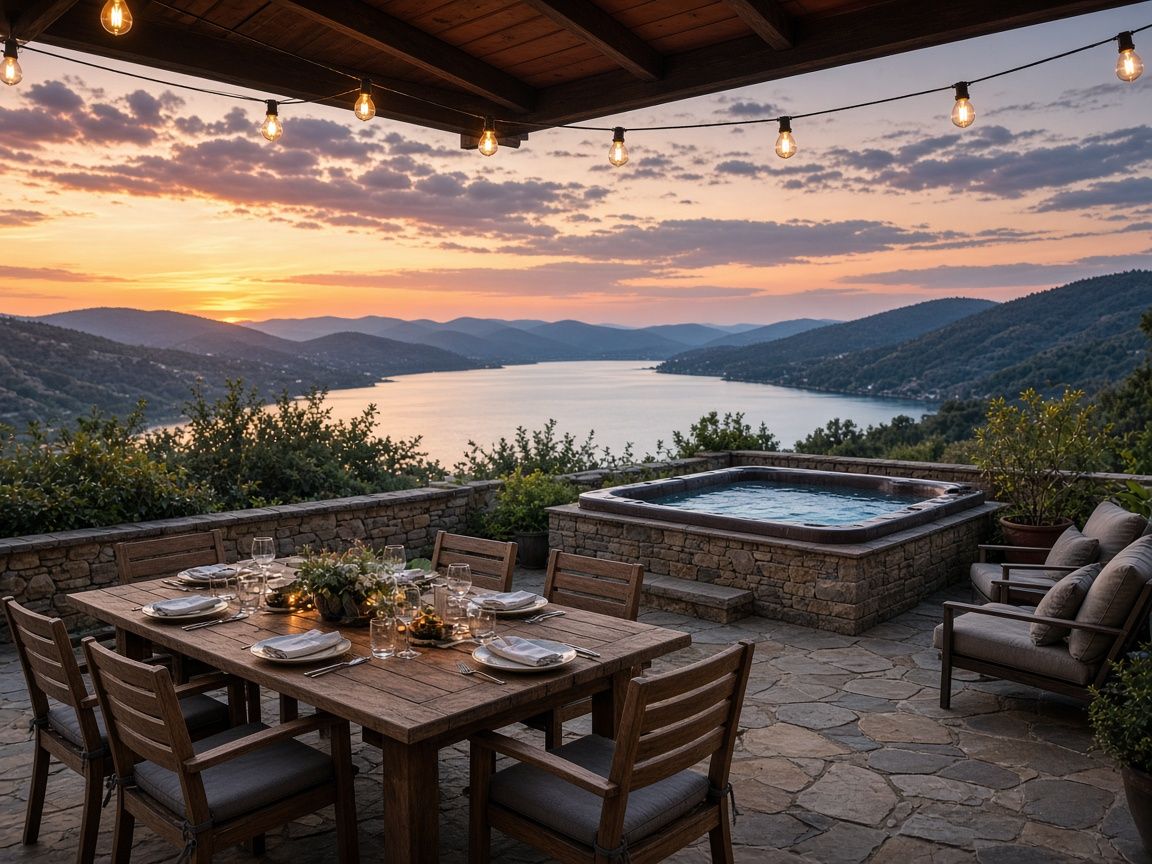 Five ways hosts get more direct bookings